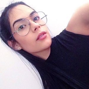 Meet your Posher, Tatiana